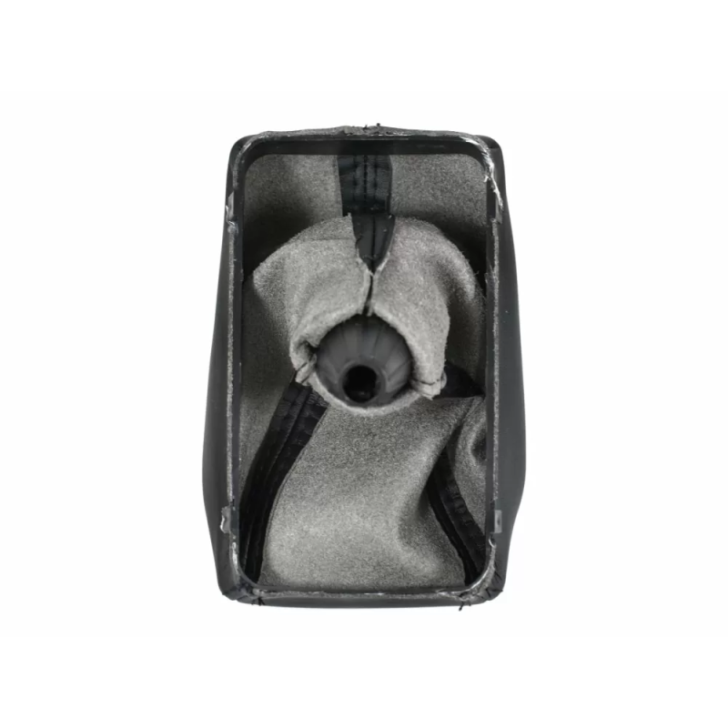 6-Speed Manual Gearshift Lever Knob for Mercedes-Benz W211