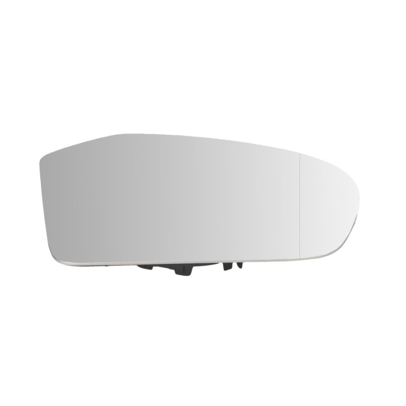 Right Side Wing Mirror Electric With Heated Glass For Mercedes-Benz W169/W245