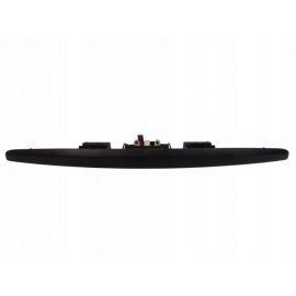 Χειρολαβή πόρτας μπαγκάζ A-Class W169