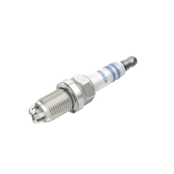 Μπουζί Bosch 0242229799 Mercedes-benz A-CLASS W168/ C-CLASS W202/ CLK W208/ E-CLASS W210/ M-CLASS W163/ SLK R170