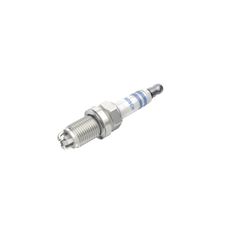 Μπουζί Bosch 0242229799 Mercedes-benz A-CLASS W168/ C-CLASS W202/ CLK W208/ E-CLASS W210/ M-CLASS W163/ SLK R170