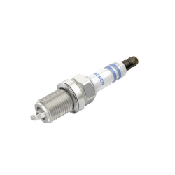 Spark plug Bosch 0242236544 Mercedes-Benz (A0031599703).