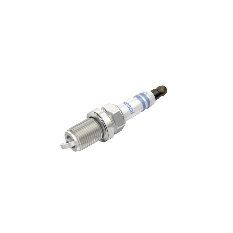 Spark plug Bosch 0242236544 Mercedes-Benz (A0031599703).