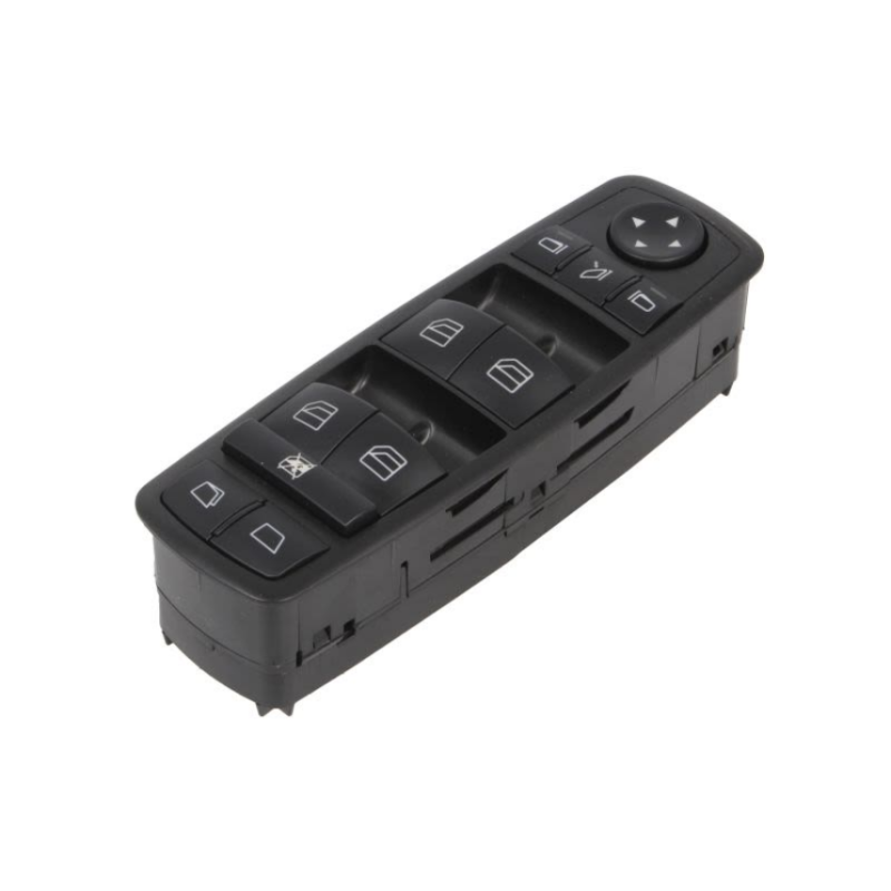 Master window switch Mercedes-benz A2518300390