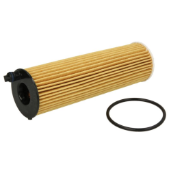 Φίλτρο λαδιού HENGST E866HD367 Mercedes A-W177, B-W247, C-W205,W206, CLA-C118