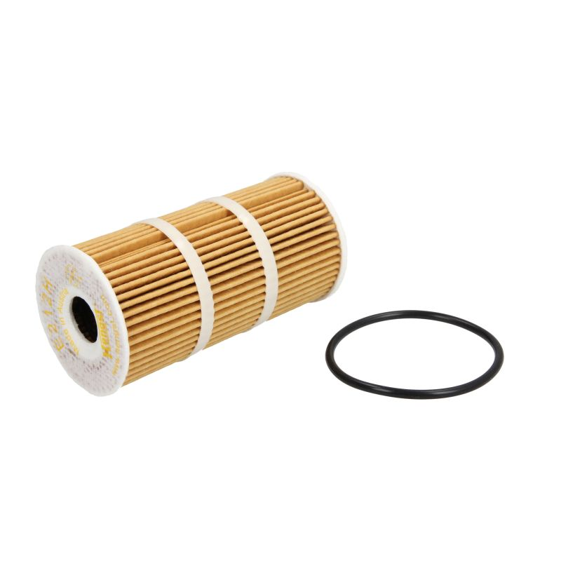 Oil filter HENGST E212HD231.(A6221800000)
