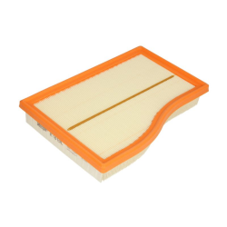 Air filter HENGST E1619L.(A2820940004)