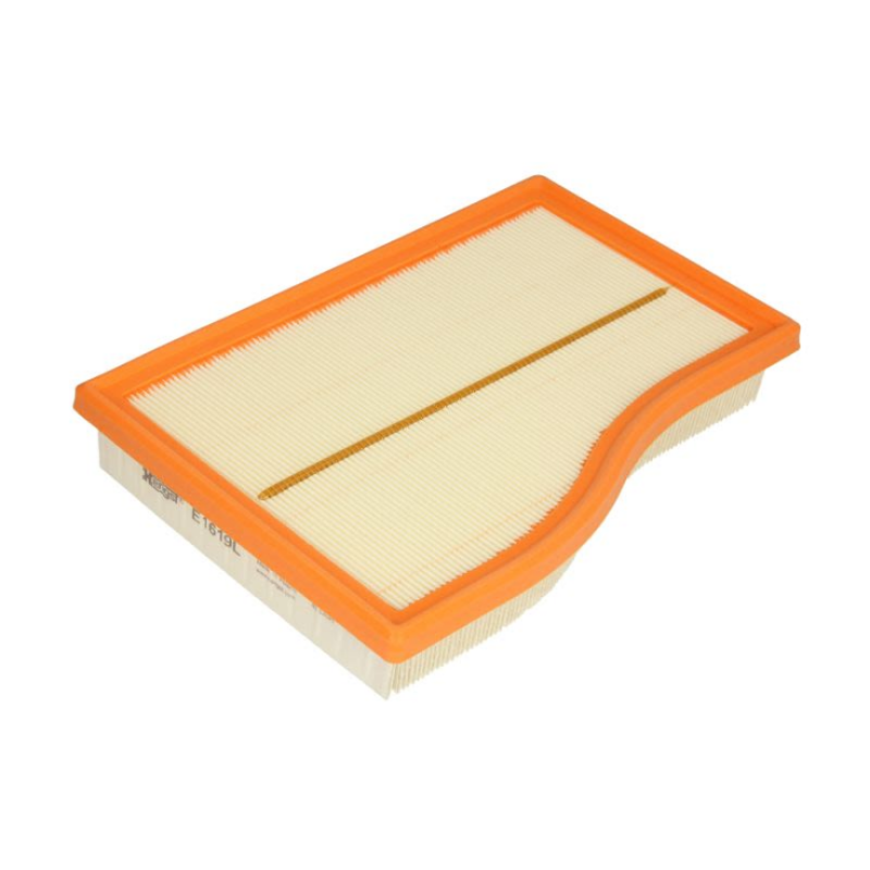 Air filter HENGST E1619L.(A2820940004)
