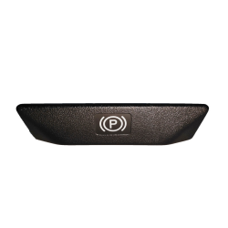 Χερούλι απασφάλισης χειρόφρενου γνήσιο Mercedes C-CLASS W202 / S202 A2024270420