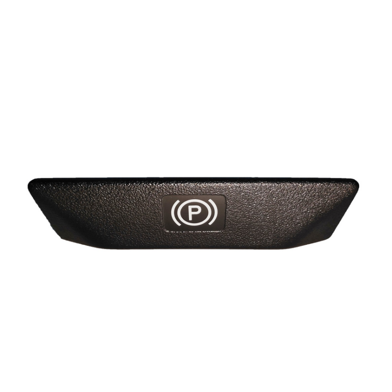 Χερούλι απασφάλισης χειρόφρενου γνήσιο Mercedes C-CLASS W202 / S202 A2024270420