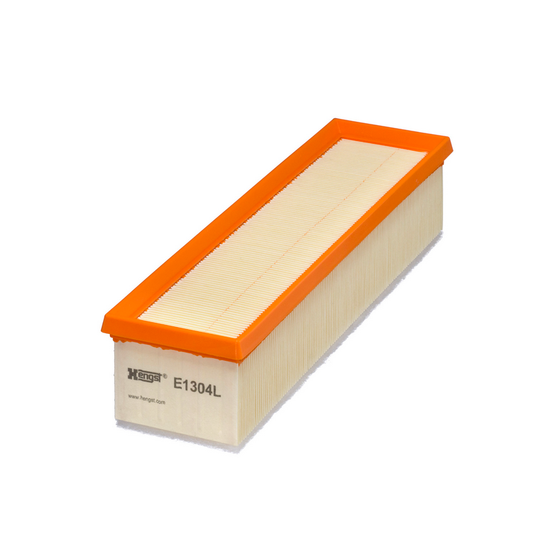 Air filter HENGST E1304L Mercedes C-Class W205,S205