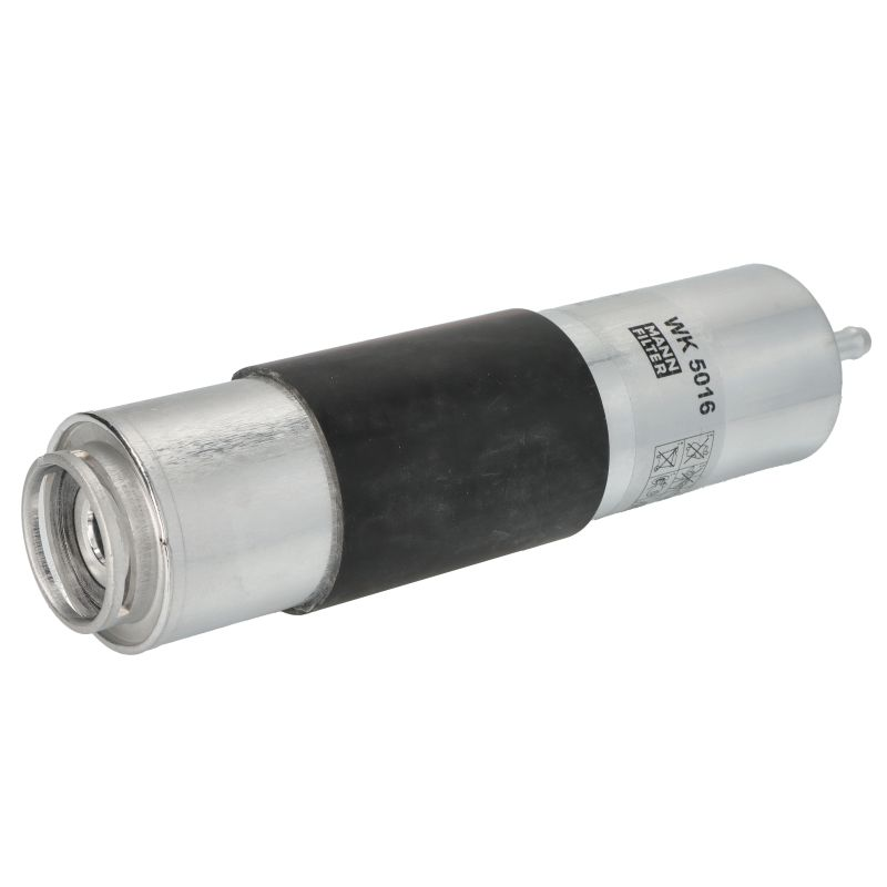 Diesel filter MANN WK5016Z (A6260900452).