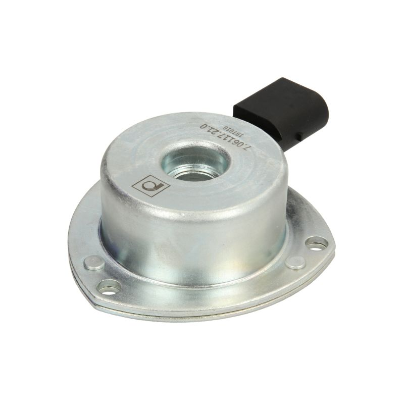 Magnet of Camshaft PIERBURG 706117210 A1110510177