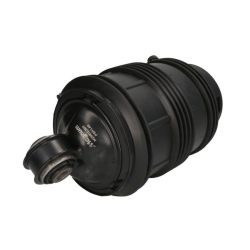 Rear Airspring Magnum Mercedes-Benz CLS-W211