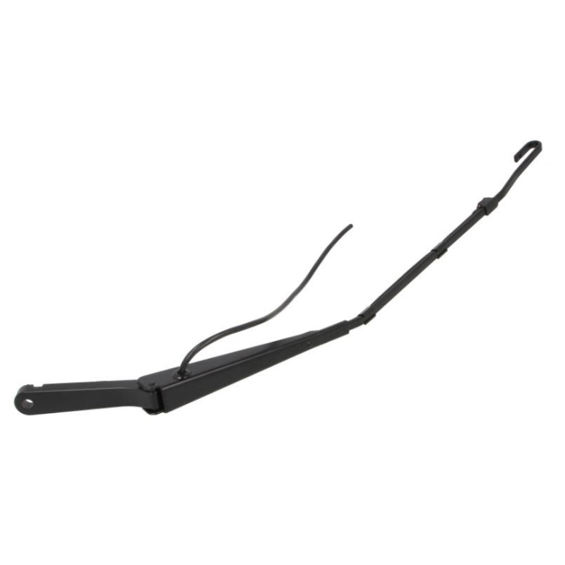 Mercedes Sprinter Front Left Wiper Arm LCC3211 A9018200044 | [youparts.gr]