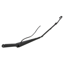 Wiper arm passengers side (right) Mercedes-Benz Sprinter 95-06