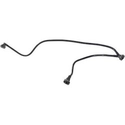 Σωληνάς υπερχείλισης ψυκτικού υγρού Mercedes-Benz A2465010325