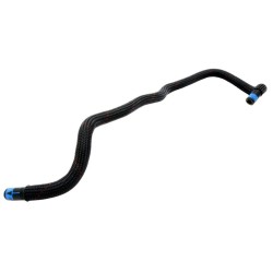 Fuel Return Line/Hose Mercedes Benz A6460704481
