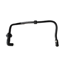 Purge Line Mercedes Benz A2044710615