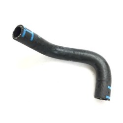 Water Coolant Hose A6512031382 Mercedes Benz A6512031382