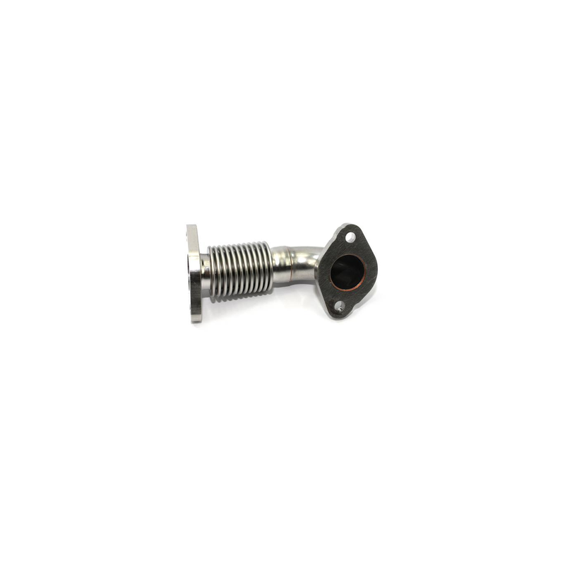 Exhaust pipe for OM651 Mercedes Benz A651141104