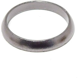 Φλάντζα σωλήνα εξάτμισης Mercedes Benz A0004920981