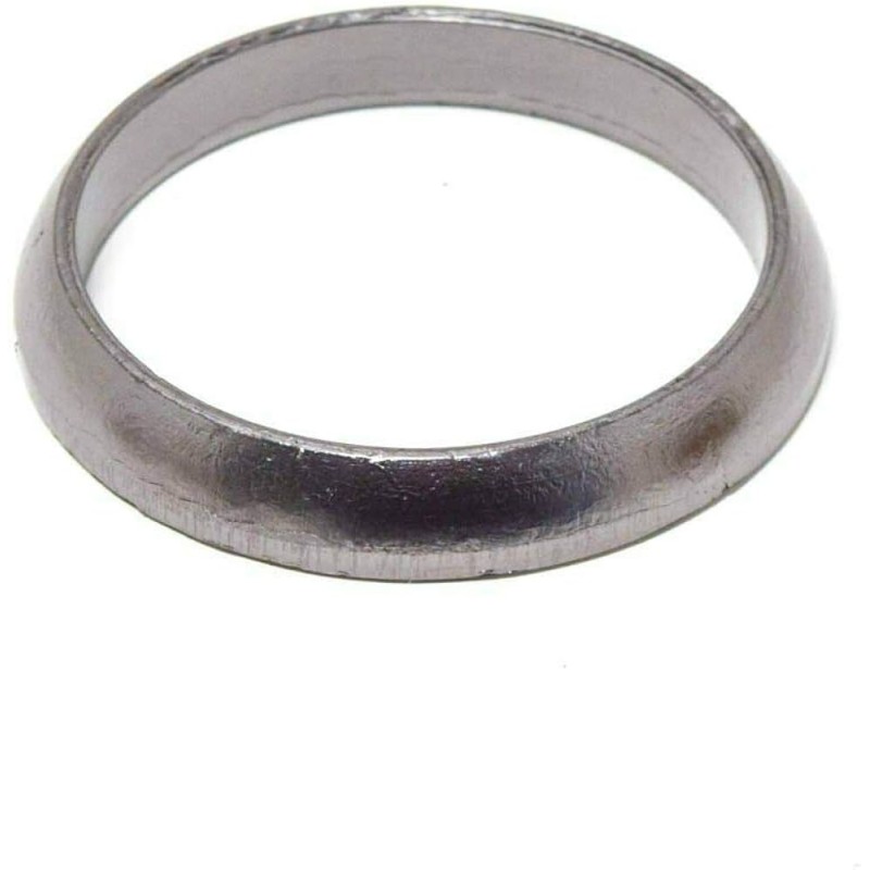 Exhaust Gasket Ring Mercedes Benz A0004920981