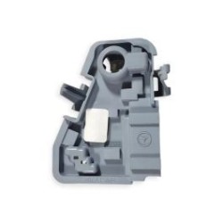 Bulb mount Mercedes Benz A2468201077