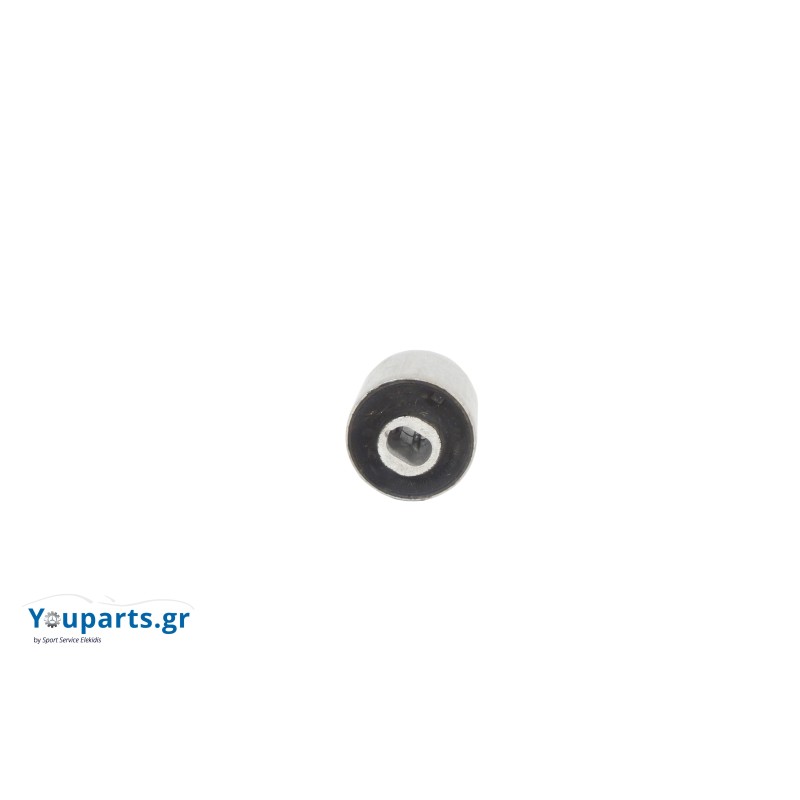 Control arm  Mercedes-Benz A2033331014
