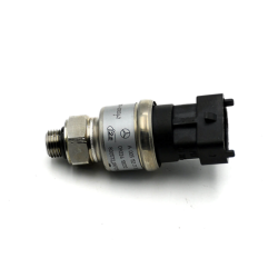FUEL DISTRIBUTOR PRESSURE SENSOR A0051533128 Mercedes Benz A0051533128