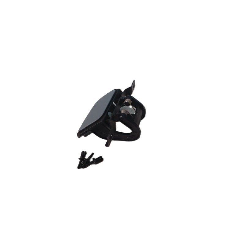 Headlight Washer Nozzle Cove  Mercedes-Benz A1718800005 9999
