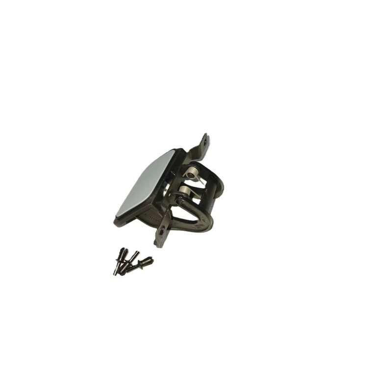 Headlight Washer Nozzle Cove  Mercedes-Benz A1718800005 9999