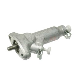 Hydraulic Convertible Top Cylinder  Mercedes Benz A1298001672