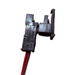 Fuse box Mercedes Benz A0035452001