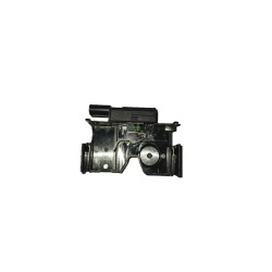 Engine Hood Bonnet Lock Alarm Safety Switch Mercedes Benz A2048707910,C-Class W204,GLK-Class