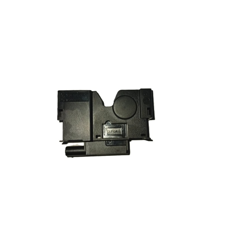 Διακόπτης (limit switch) συναγερμού για το καπό του κινητήρα Mercedes Benz A2048707910
