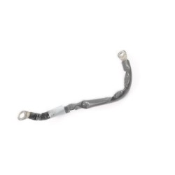 Καλώδιο γείωσης (μπαταρίας)Mercedes Benz A2125400035