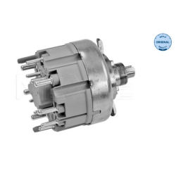 ΚΕΝΤΡΙΚΟΣ ΔΙΑΚΟΠΤΗΣ ΦΩΤΩΝ MEYLE ΓΙΑ MERCEDES A0005456204,C-Class (W202): C230, C280,E-Class (W124): 300D, 300E, E320.S-Class (W1