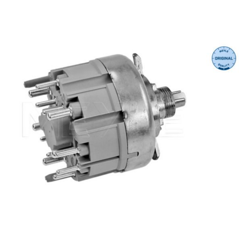 ΚΕΝΤΡΙΚΟΣ ΔΙΑΚΟΠΤΗΣ ΦΩΤΩΝ MEYLE ΓΙΑ MERCEDES A0005456204,C-Class (W202): C230, C280,E-Class (W124): 300D, 300E, E320.S-Class (W1