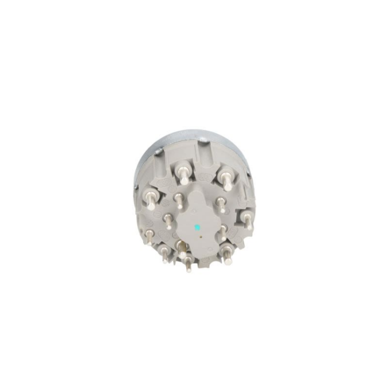 Headlight Switch MERCEDES BENZ A0005456204