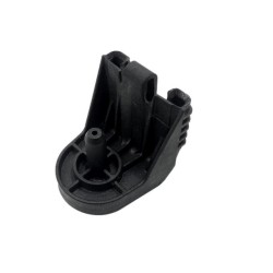 Mercedes SLK R171 Radiator Mount Bracket A1715040540