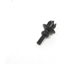 Ball Pivot Mercedes Benz A0009913320