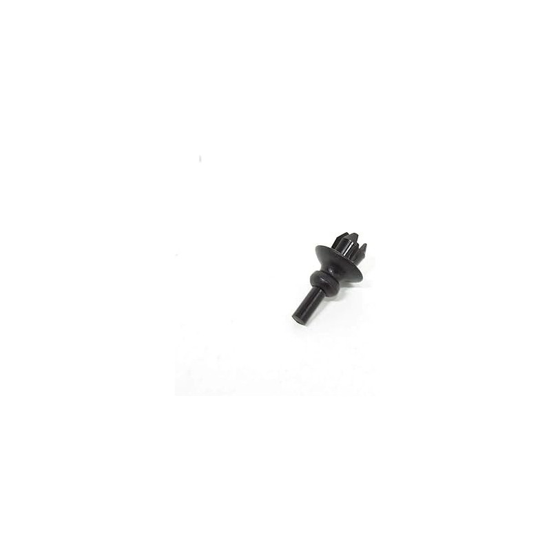 Ball Pivot Mercedes Benz A0009913320