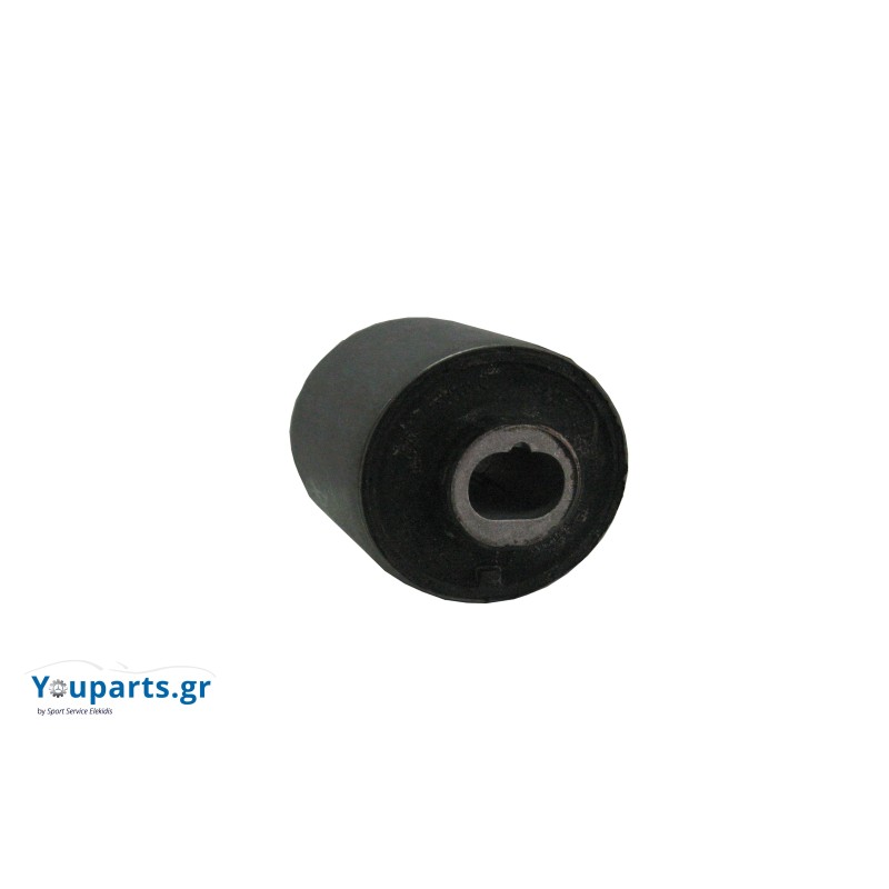 Σινεμπλόκ ψαλιδιού Mercedes-Benz A2113332914