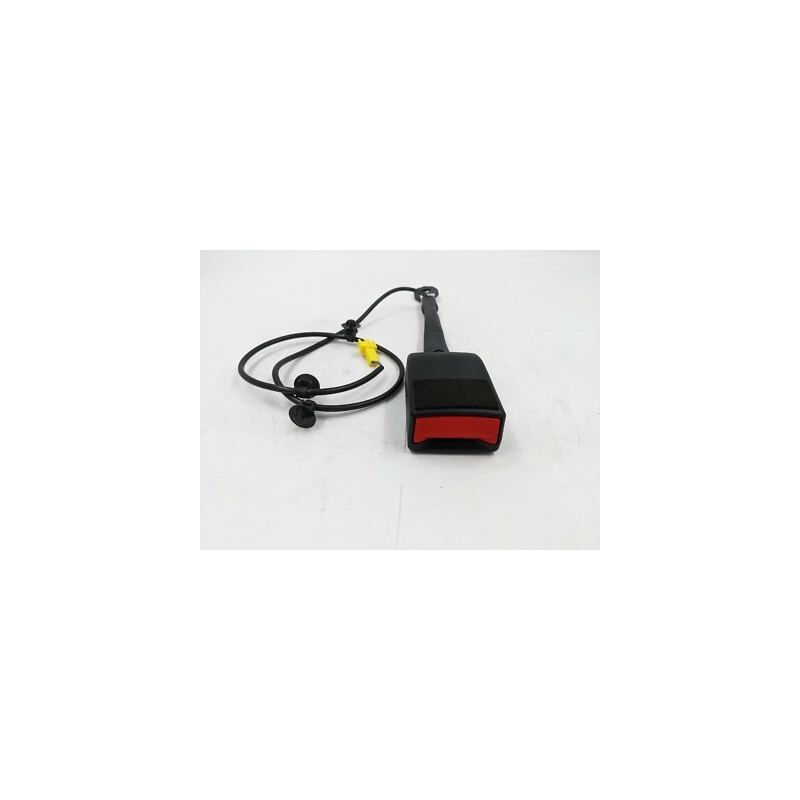 Seat Belt Buckle Mercedes Benz A2478609503 9051