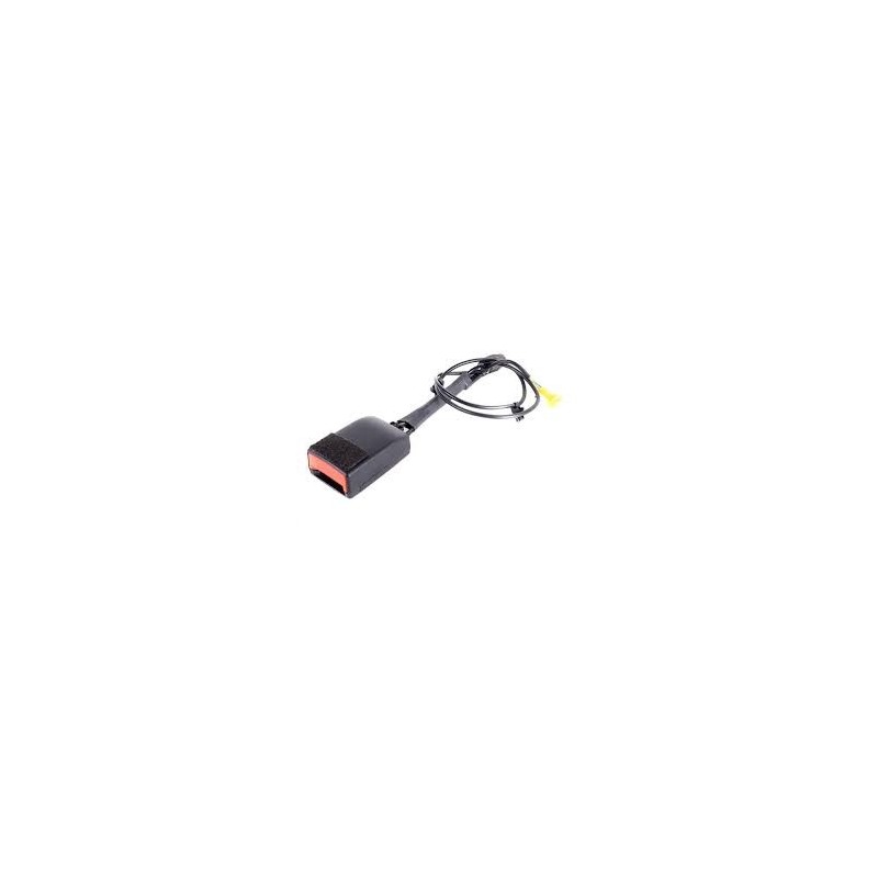 Seat Belt Buckle Mercedes Benz A2478609503 9051