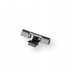 Retainter Mercedes Benz A0019911670