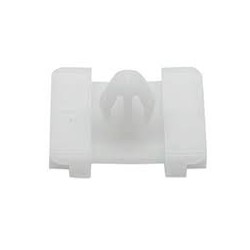 Mounting Clip Mercedes Benz W169 A0129885378