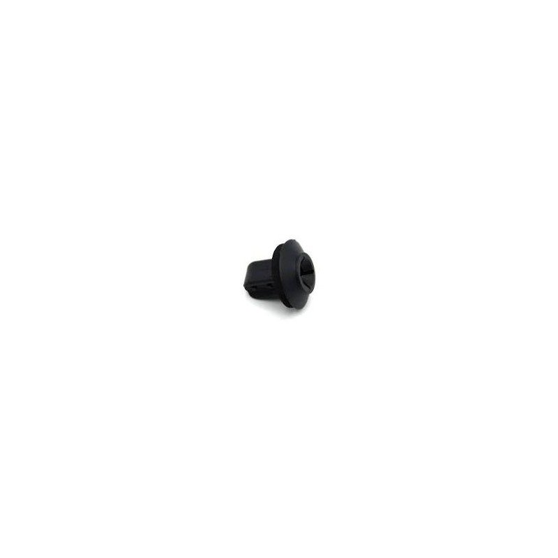 Βίδα ασφαλείας/Παξιμάδι διαστολής Mercedes Benz A0009982685,