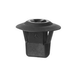 Βίδα ασφαλείας/Παξιμάδι διαστολής Mercedes Benz A0009982685,